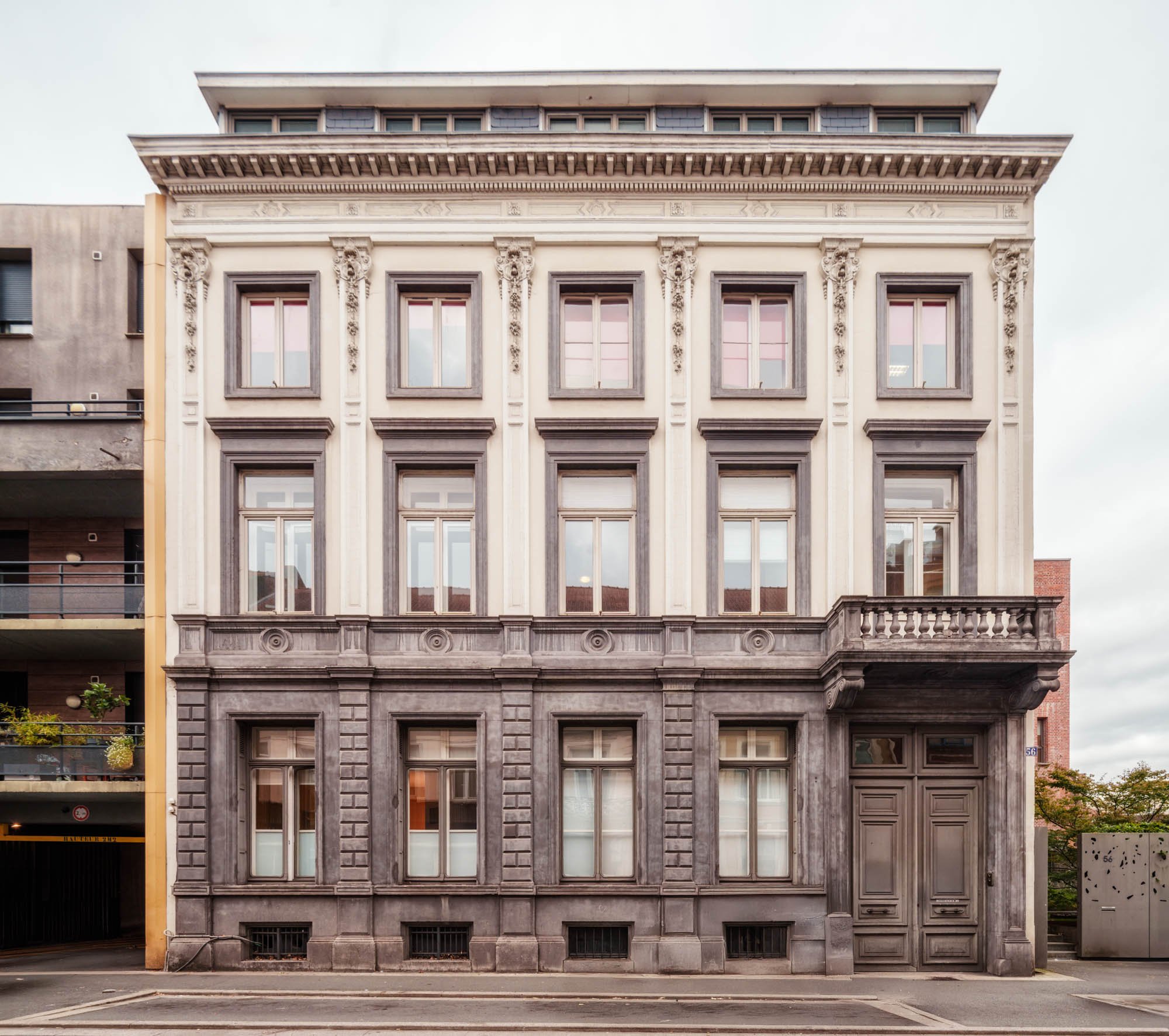 LDKphoto -56 rue du Maréchal Foch-01.jpg