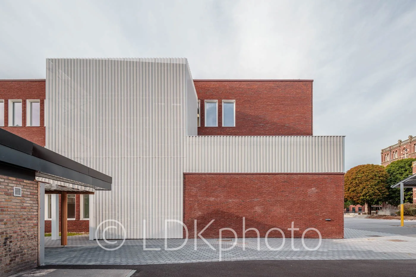 LDKphoto - blaq - Collège St Adrien-93.jpg
