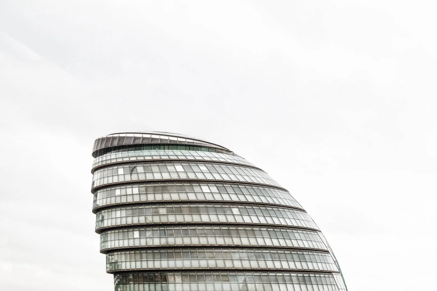 LDKphoto - LONDON 2018-still14.jpg