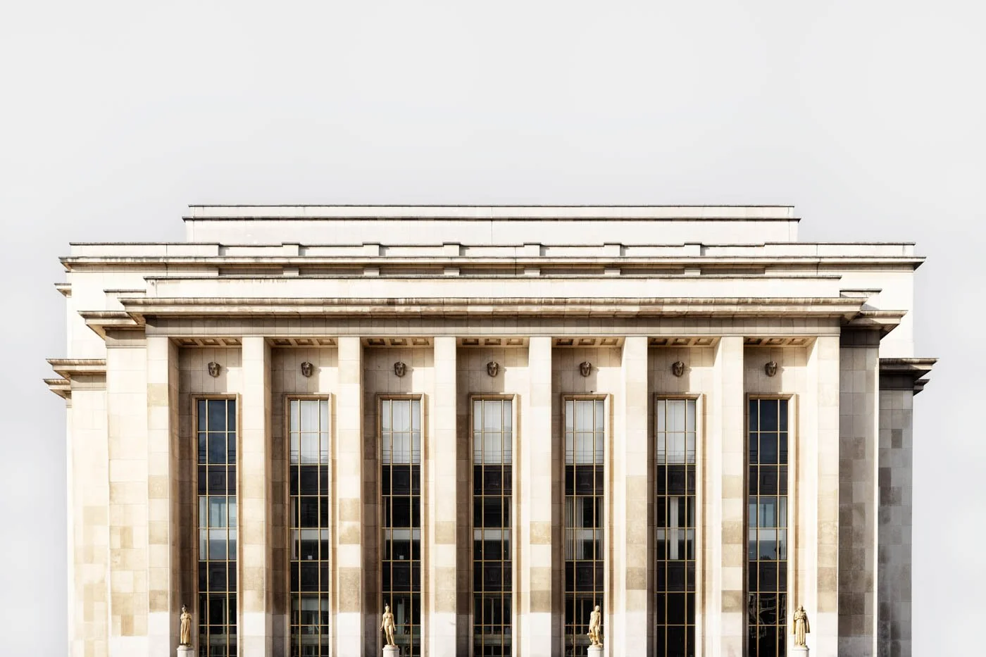 LDKphoto - PARIS 2018-still66.jpg
