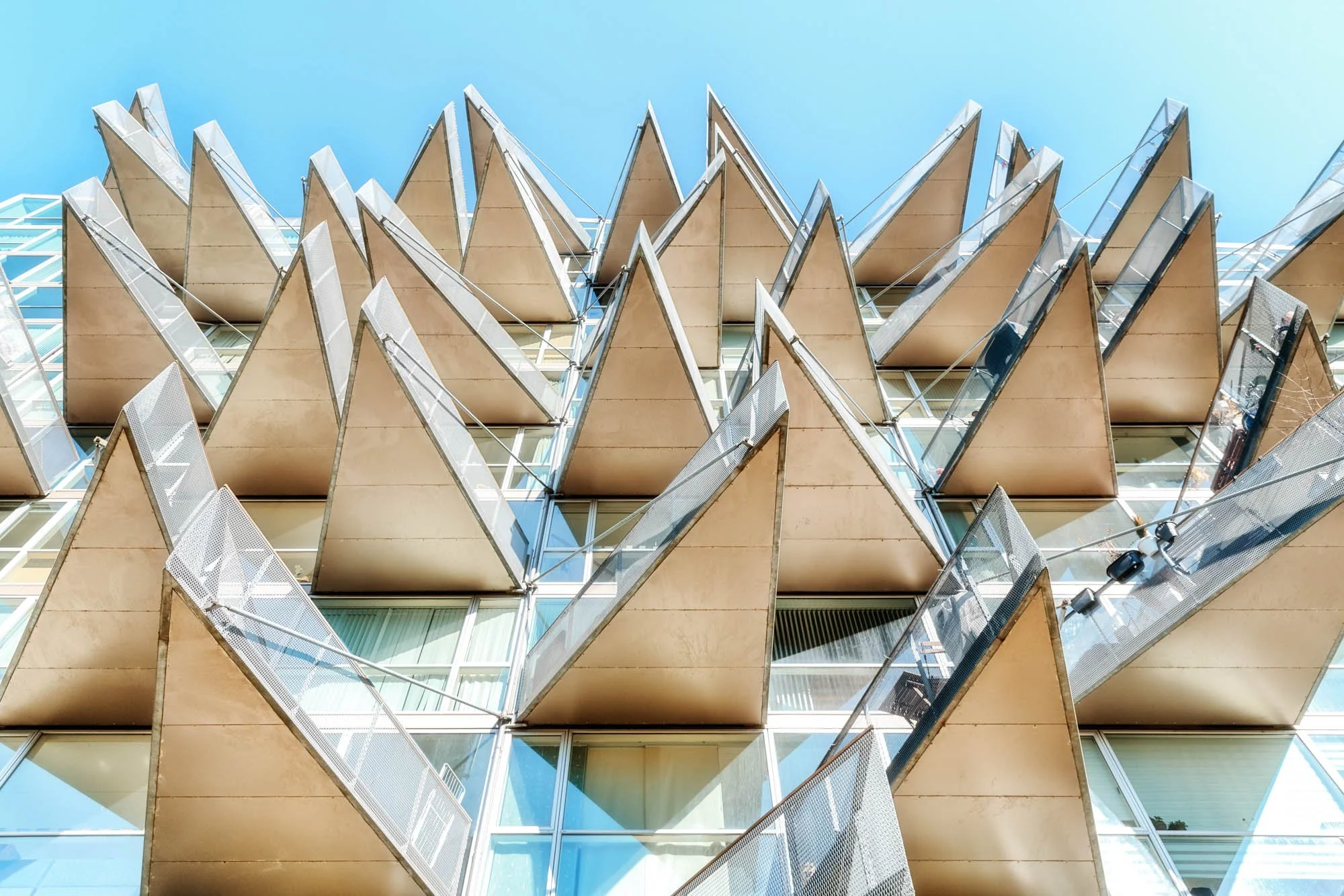 LDKPHOTO - VM HOUSES - BIG - 05.jpg