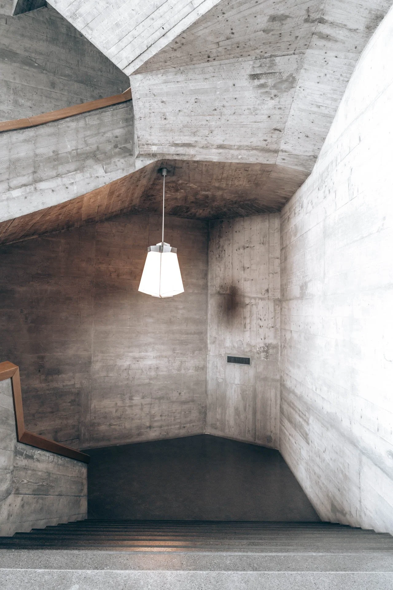 LDKphoto - BASEL2024 - Goetheanum-20.jpg