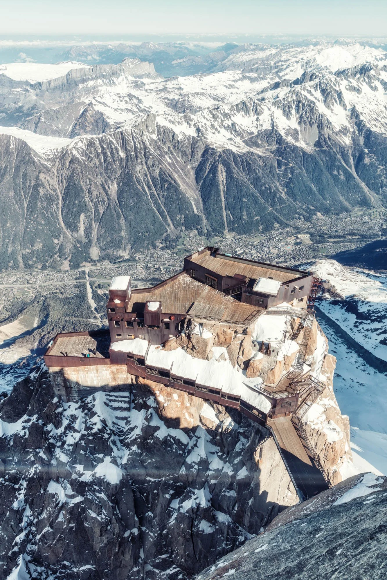LDKphoto-Aiguille du Midi - Chamonix-4.jpg