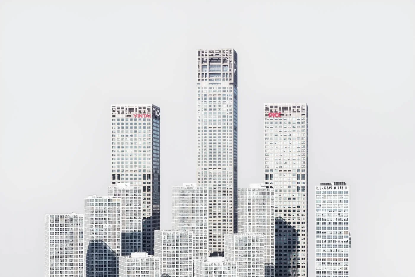 LDKphoto - BEIJING 2018_Still10.jpg
