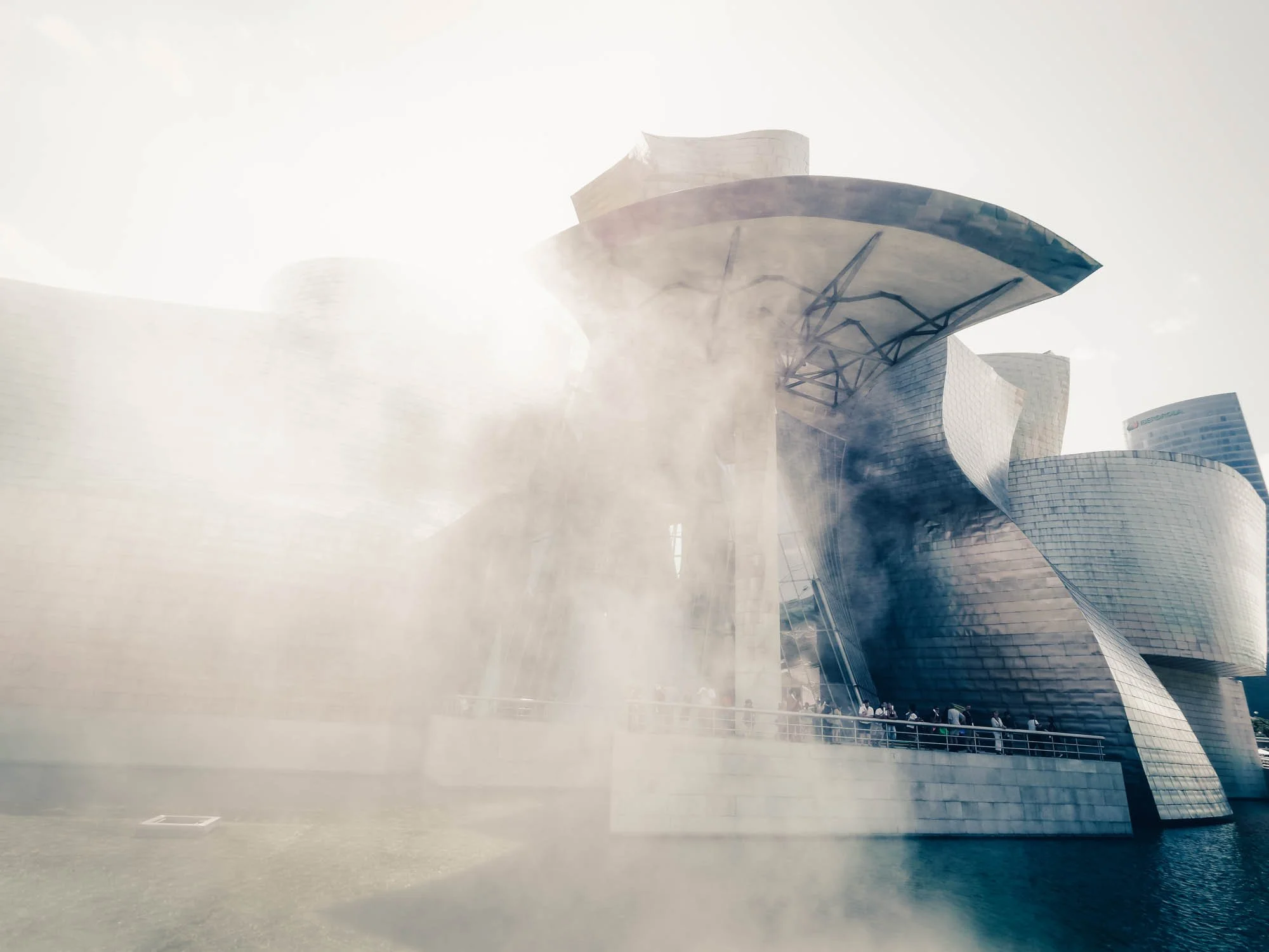 LDKphoto - Guggenheim Bilbao - 64.jpg