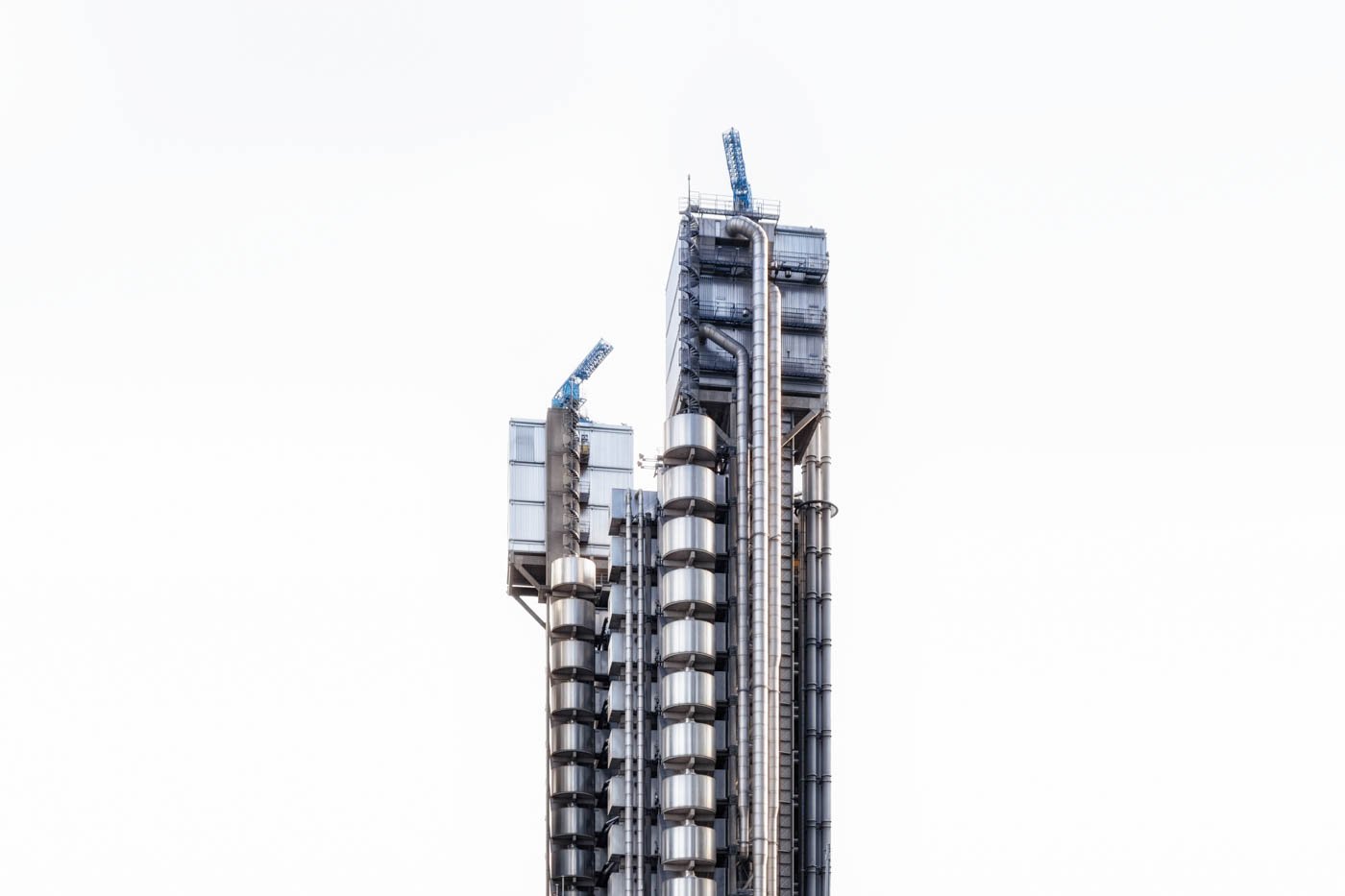 LDKphoto - LONDON 2018-still16.jpg