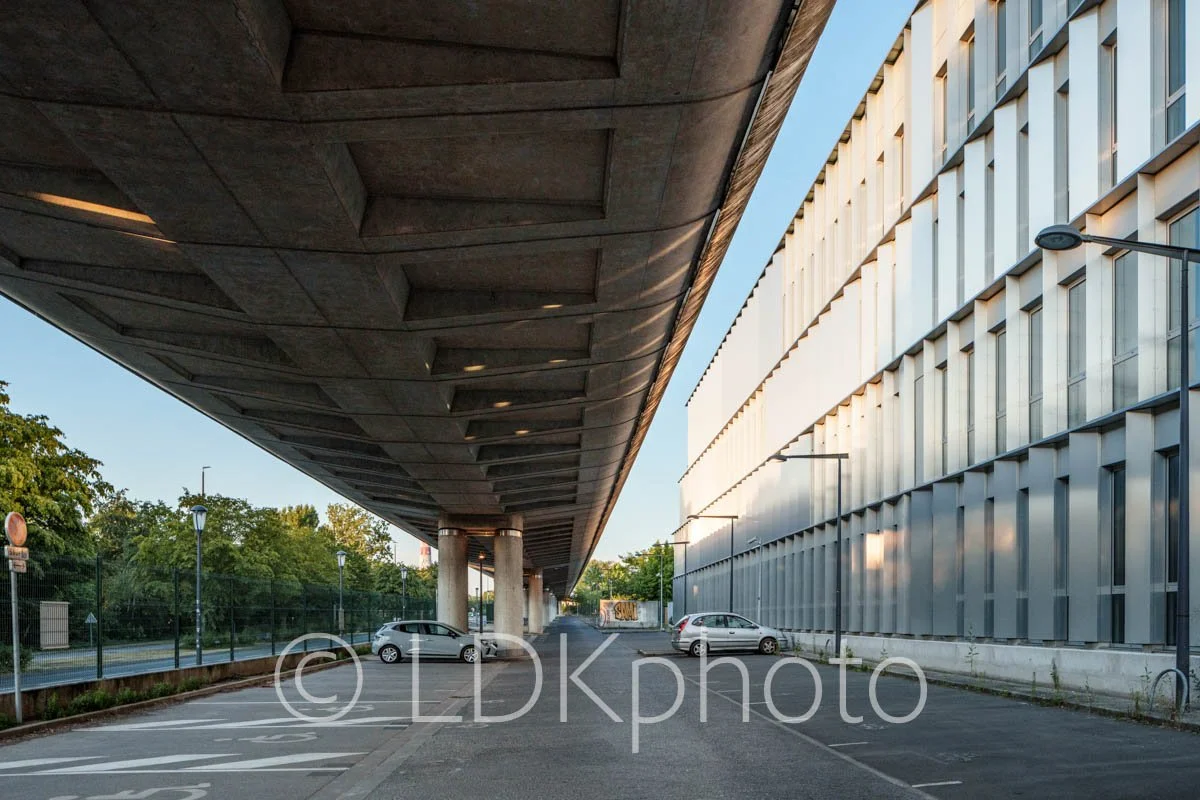 LDKphoto - RELIEF - Pilaterie-119.jpg