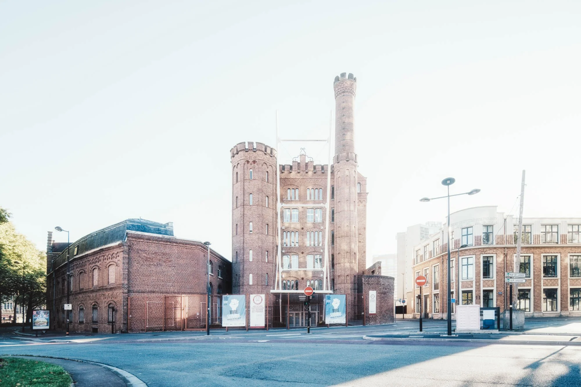 LDKphoto -Archives du monde du travail-02.jpg