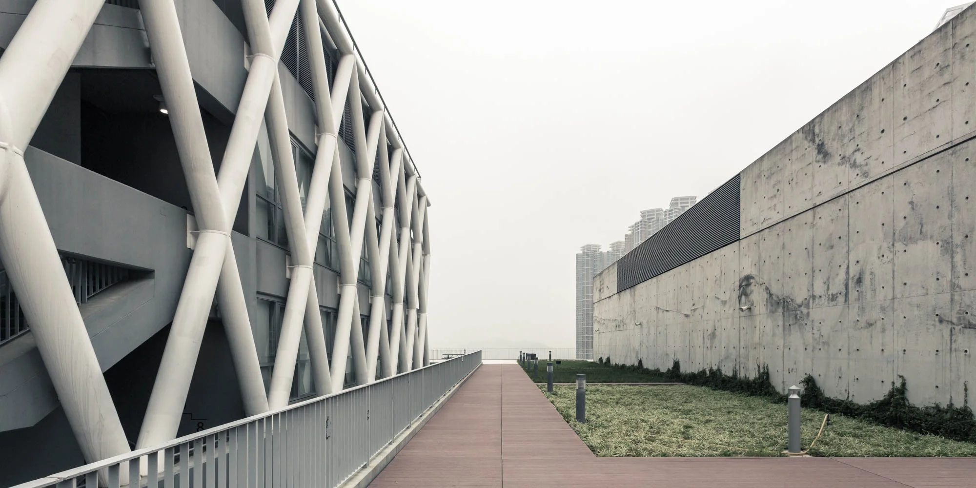 LDKphoto - Hong-Kong - HKDI - 16.jpg