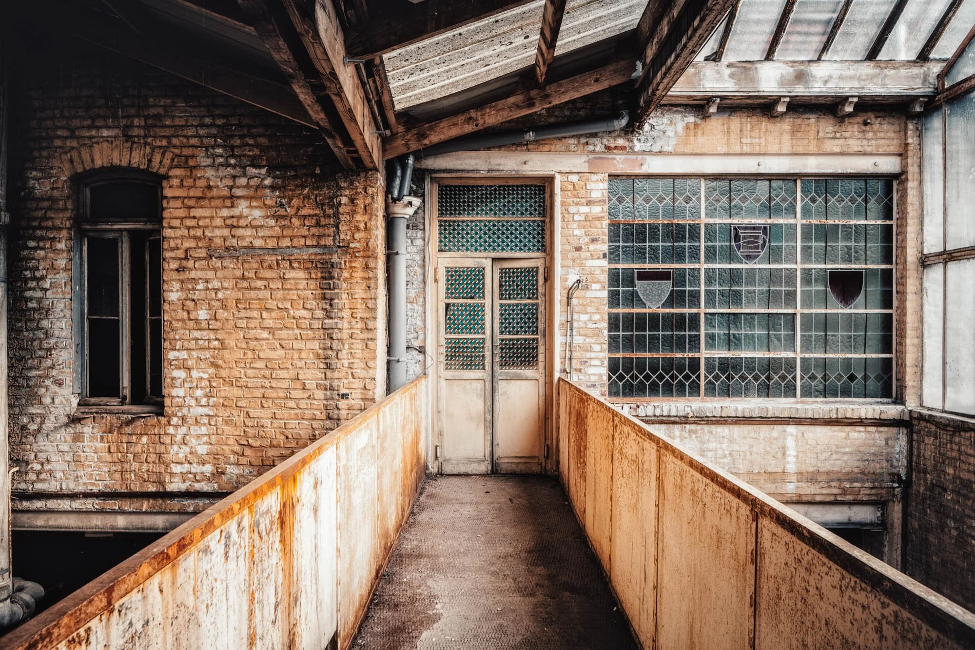 30 - LDKphoto - Maison Florin-31.jpg