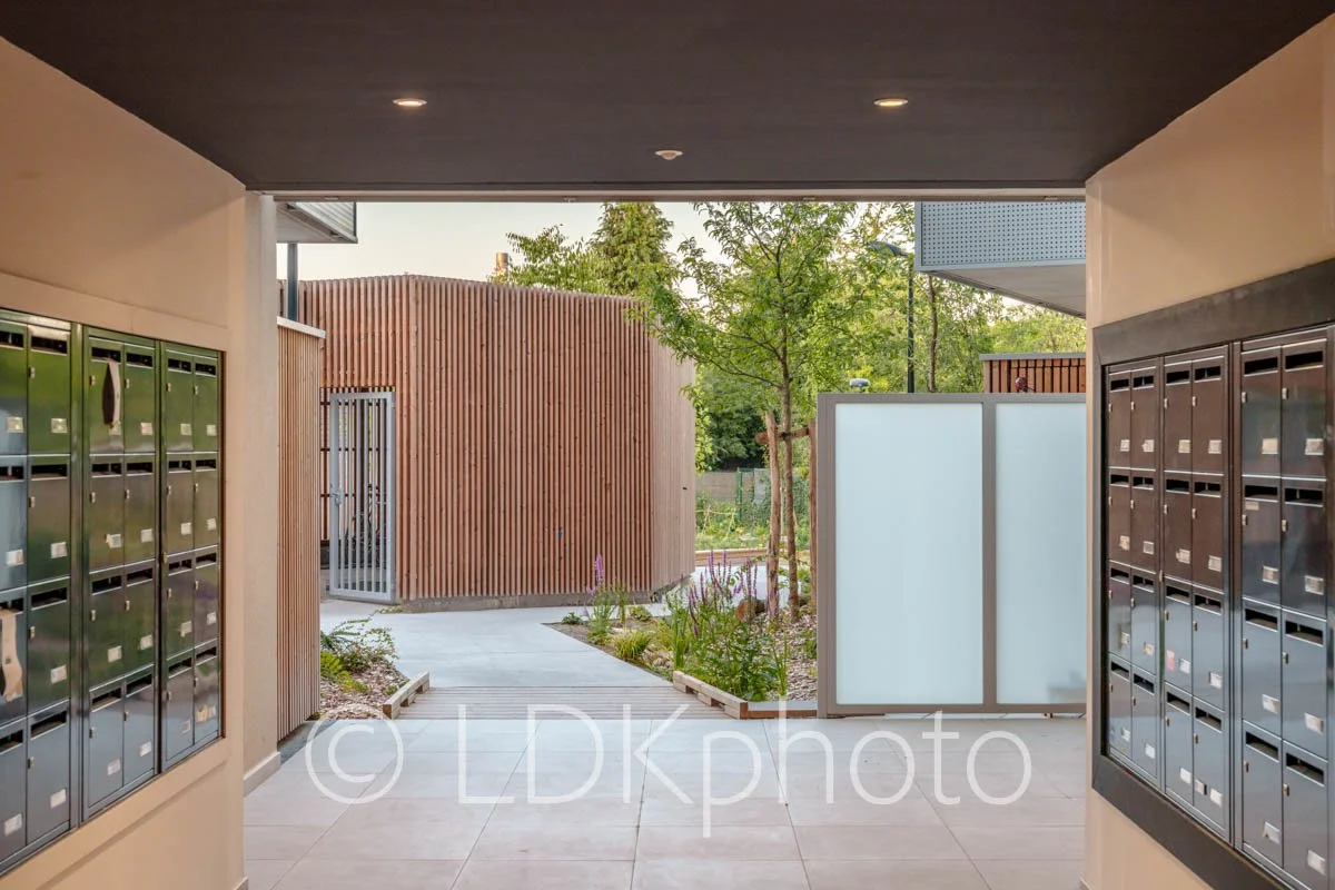 LDKphoto - RELIEF - Pilaterie-102.jpg