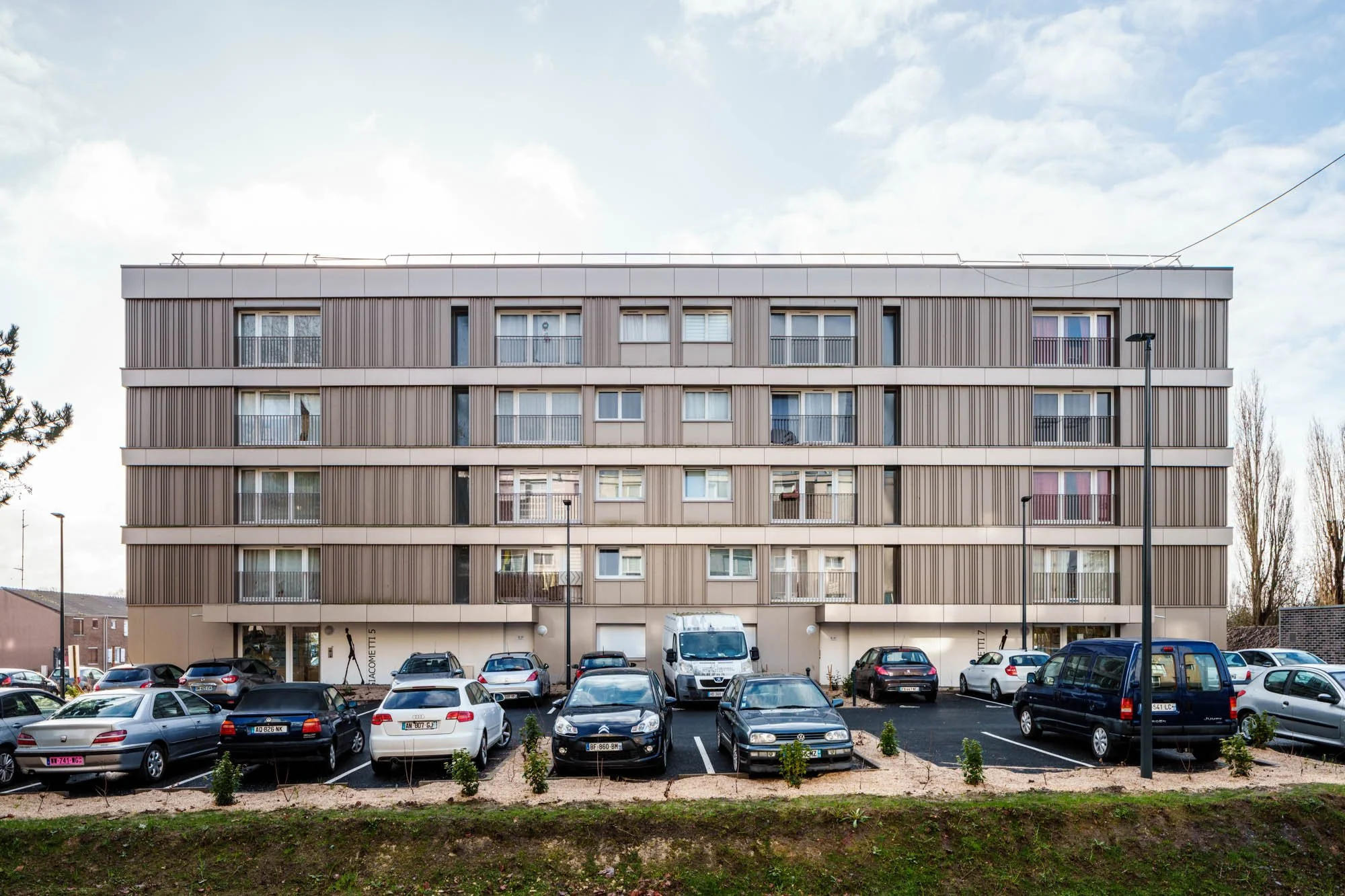 LDKphoto-Hornoy- Bd des Couteaux-38.jpg