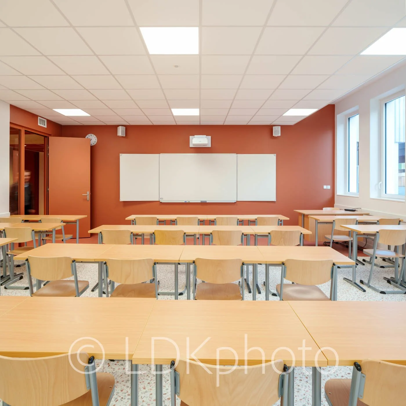 LDKphoto - blaq - Collège St Adrien-32.jpg