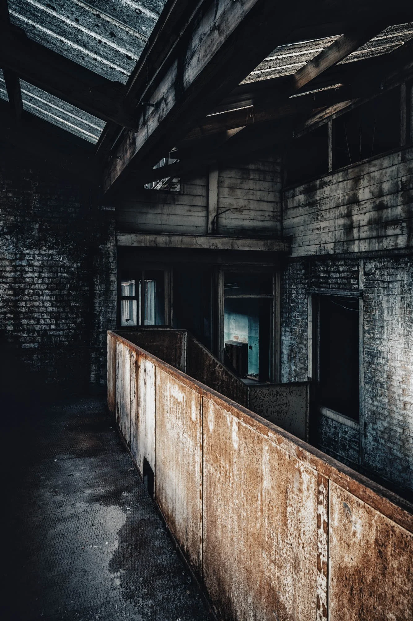 30 - LDKphoto - Maison Florin-32.jpg