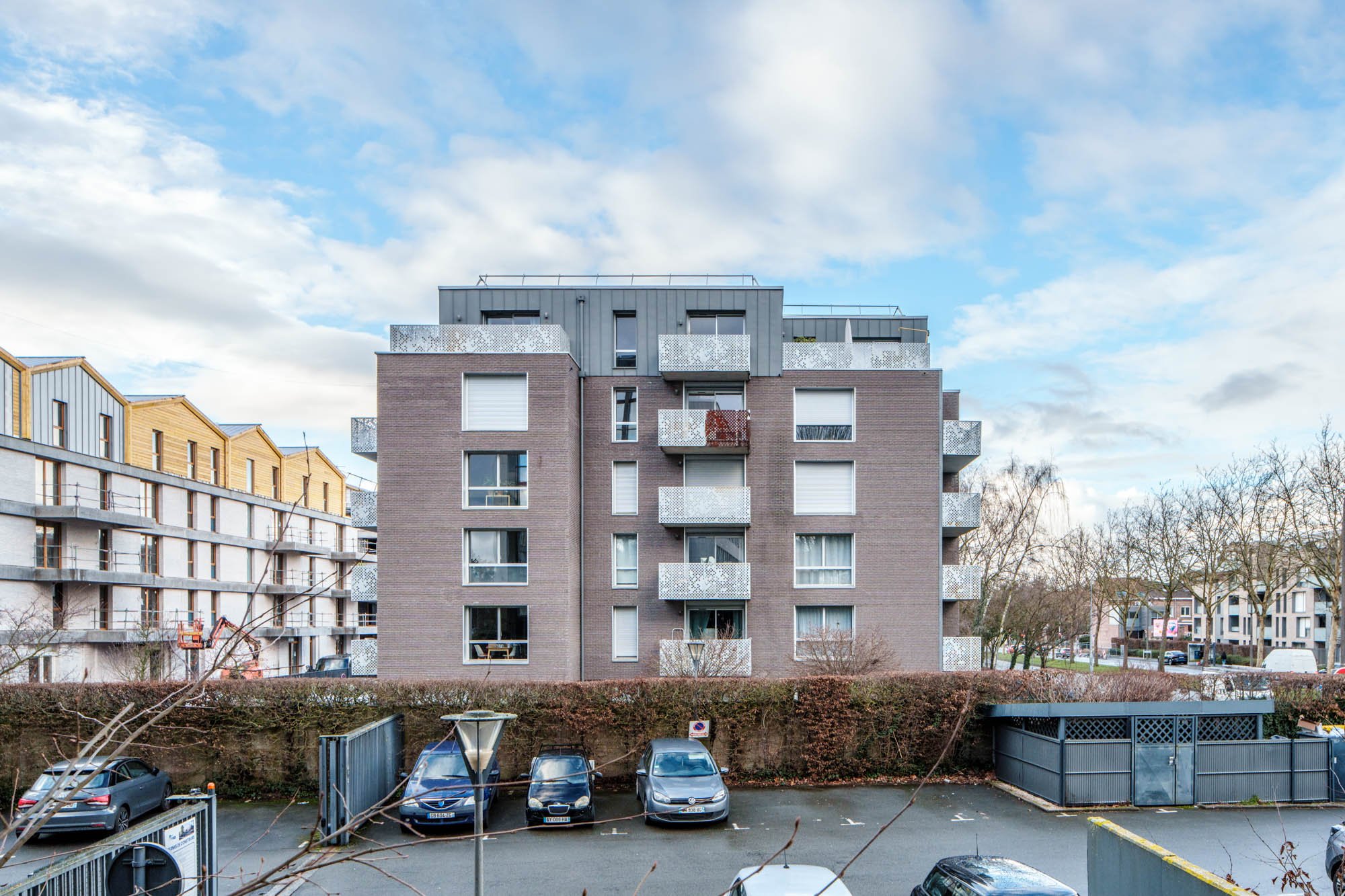 LDKphoto-Hornoy-264 Bd Clémenceau-19.jpg