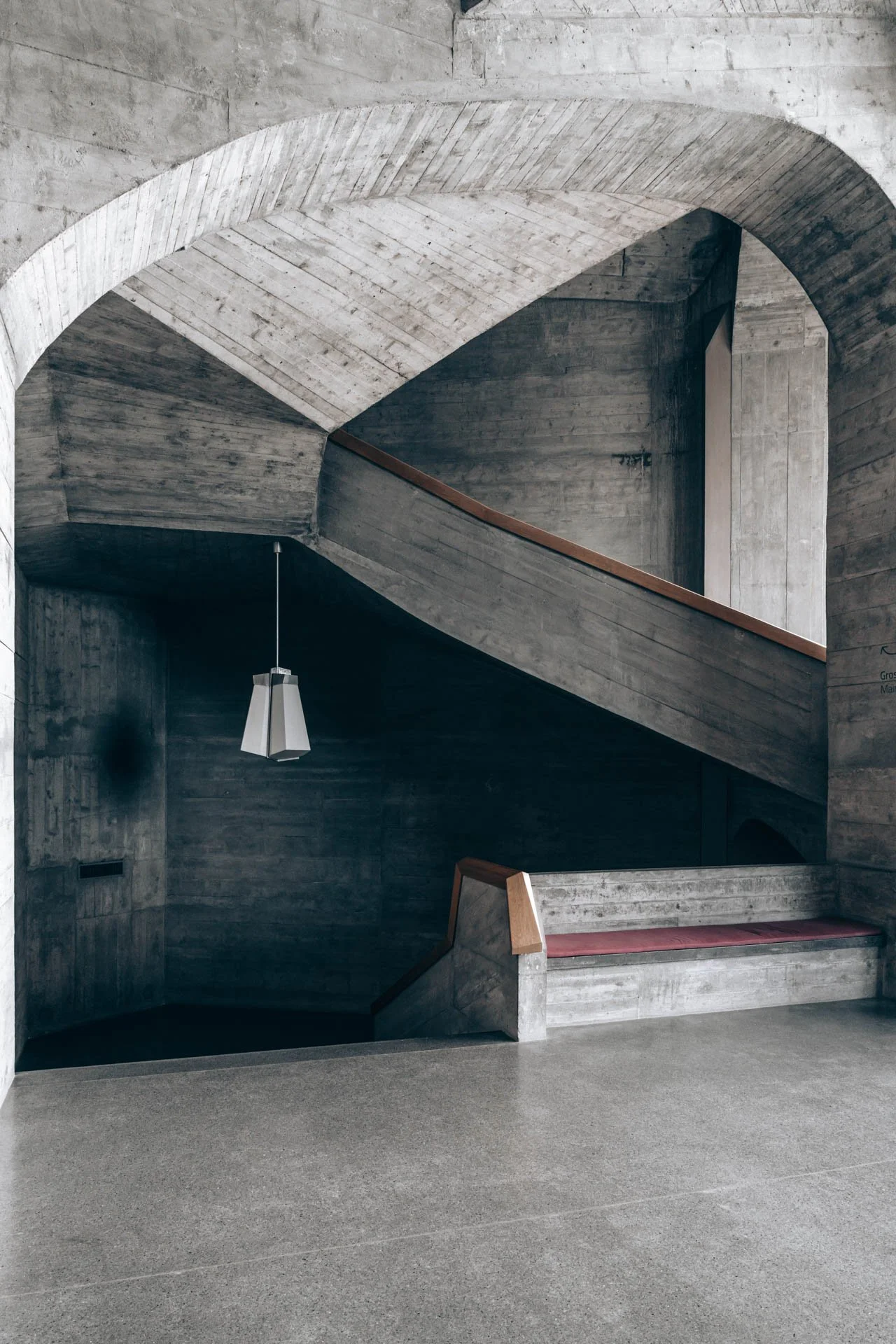 LDKphoto - BASEL2024 - Goetheanum-33.jpg