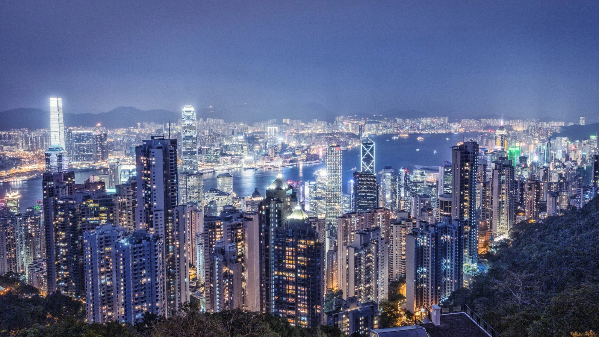 LDKphoto-HONG-KONG-2026-10.jpg