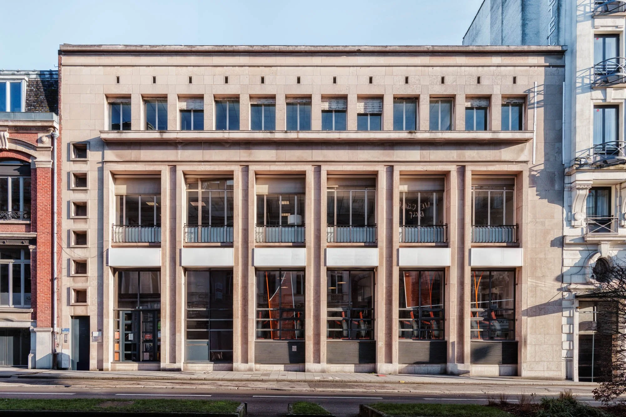 LDKphoto - 24 Av. Jean Lebas-01.jpg