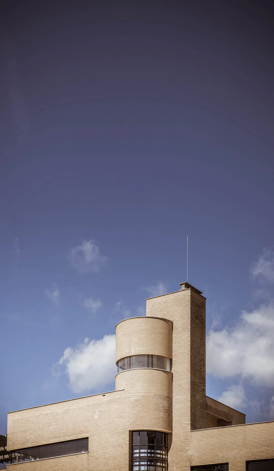 LDKphoto-Villa cavrois-5.jpg