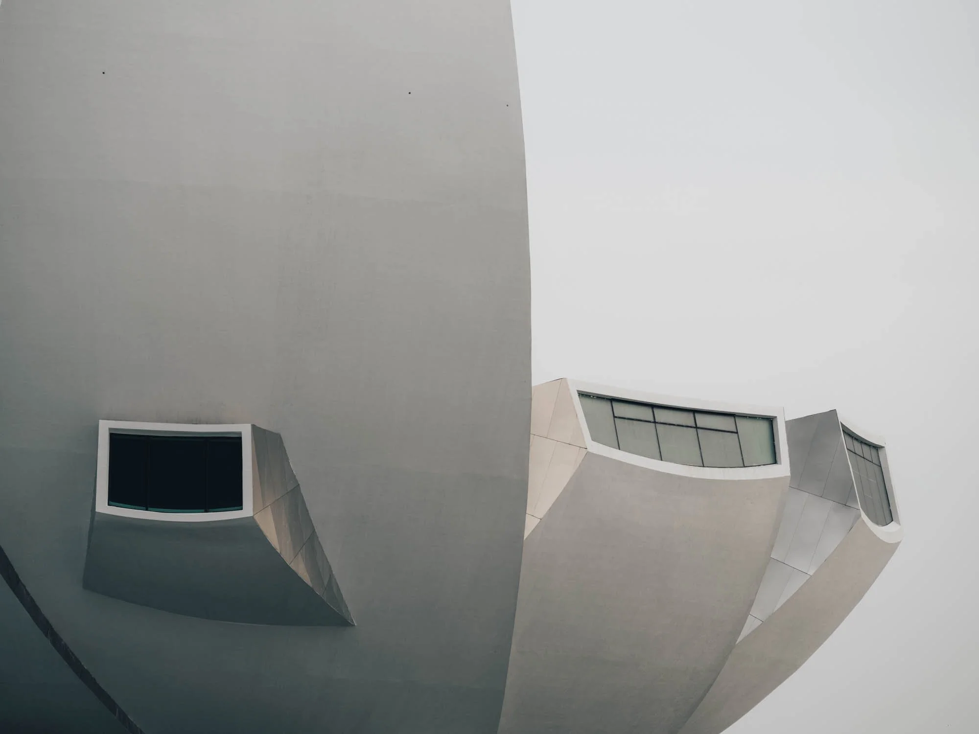 LDKphoto - Singapore - ArtScience Museum - 10.jpg