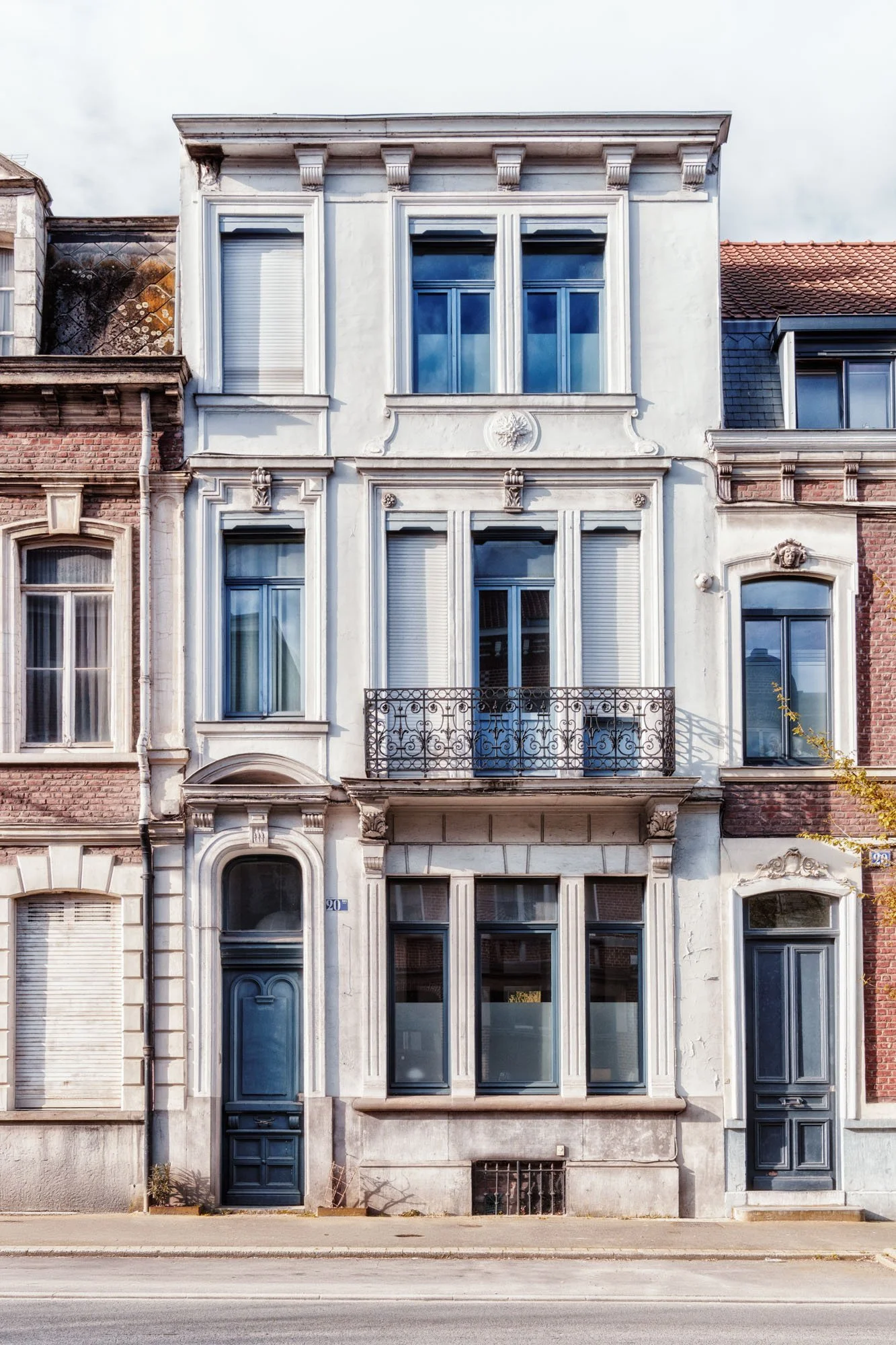 ldkphoto - 20 bis Bd de Cambrai-01.jpg