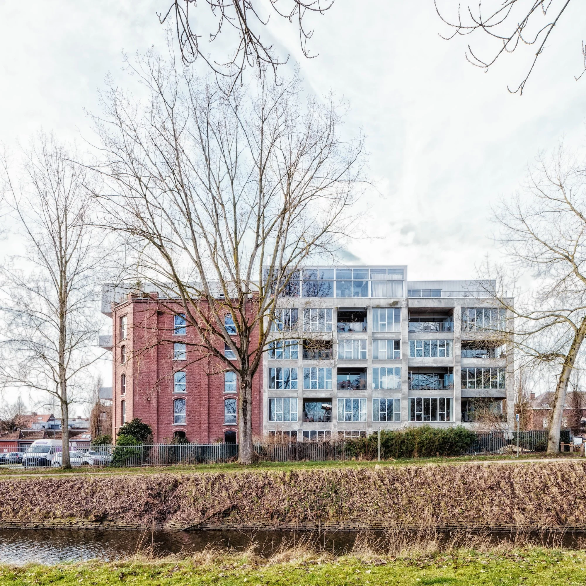 _LDKphoto - La minoterie-01.jpg