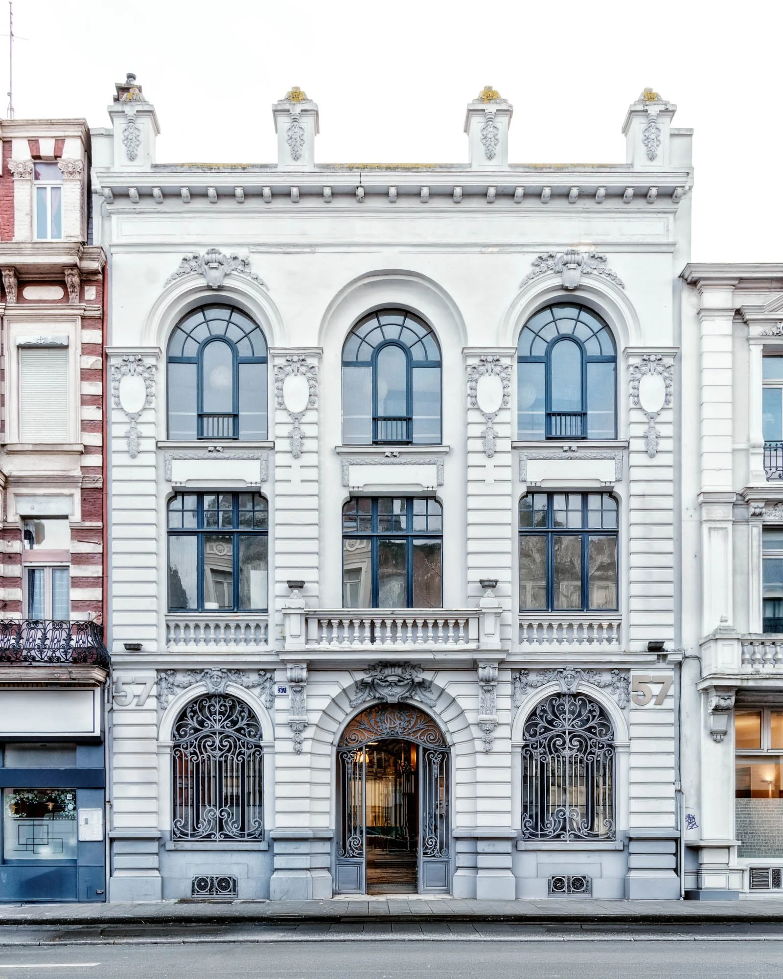 LDKphoto - 57 Av. Jean Lebas-01.jpg