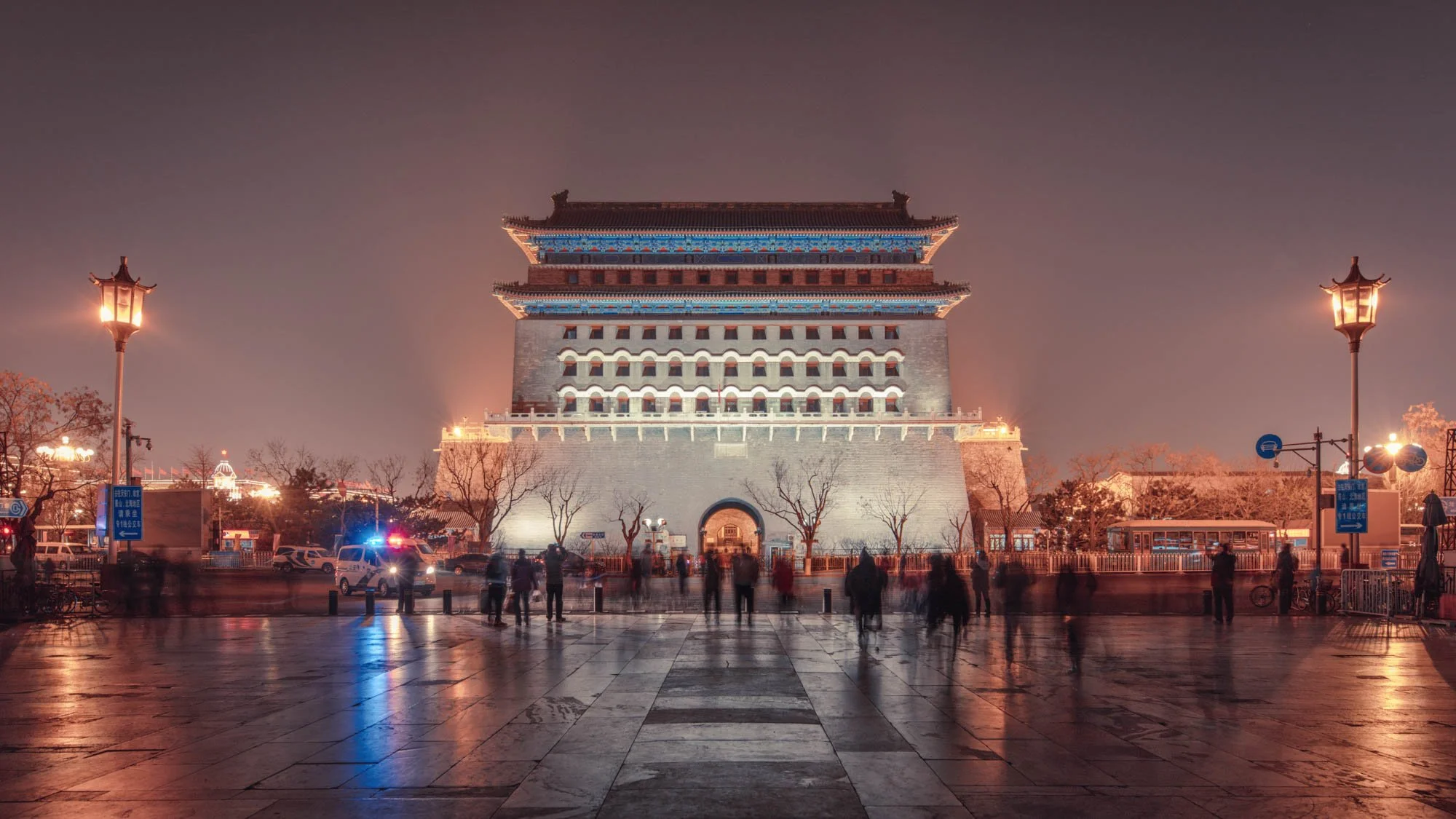 LDKphoto - BEIJING2026-30.jpg