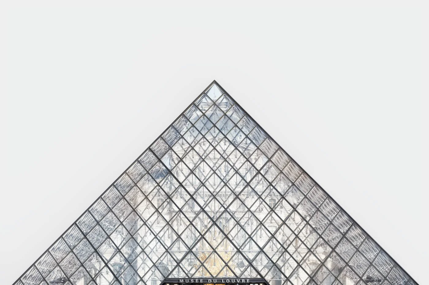 LDKphoto - PARIS 2018-still32.jpg