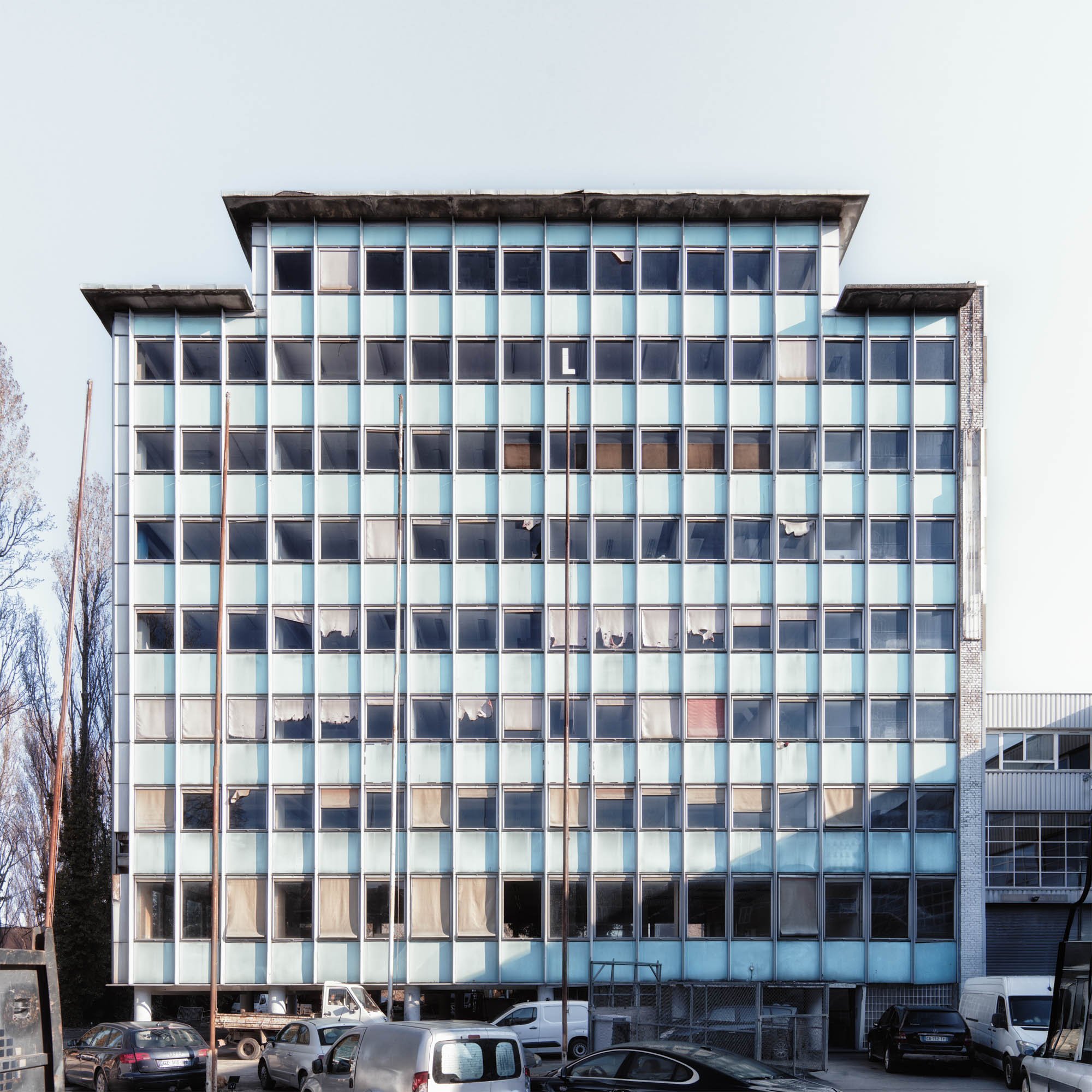 LDKphoto - 40 rue des Bouchers de perte-02.jpg