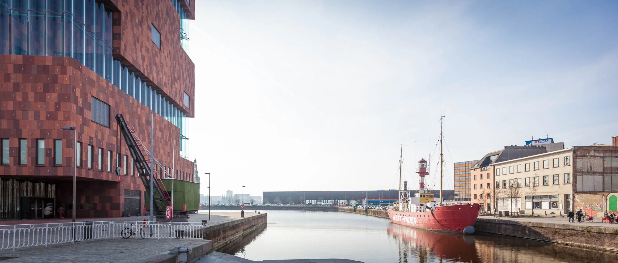 LDKphoto - Antwerpen - MAS -16.jpg