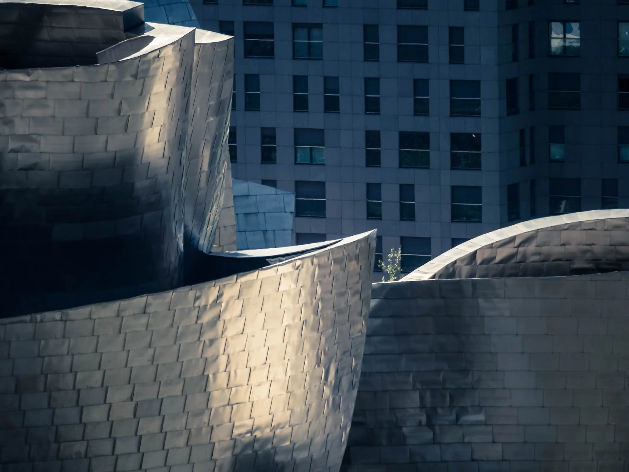 LDKphoto - Guggenheim Bilbao - 55.jpg