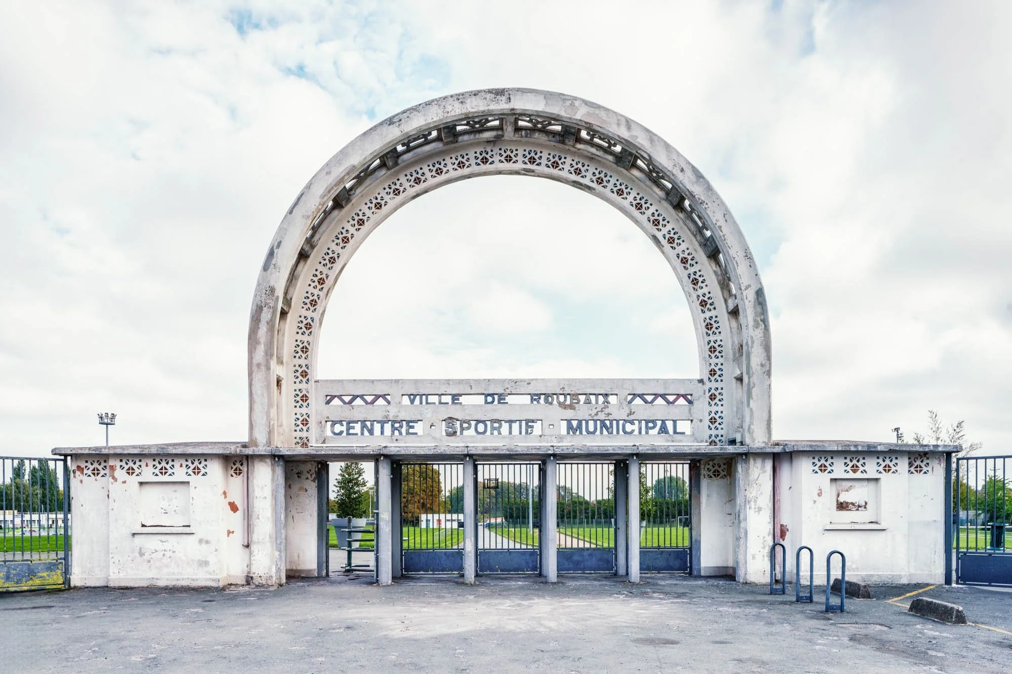 LDKphoto - Vélodrome-03.jpg