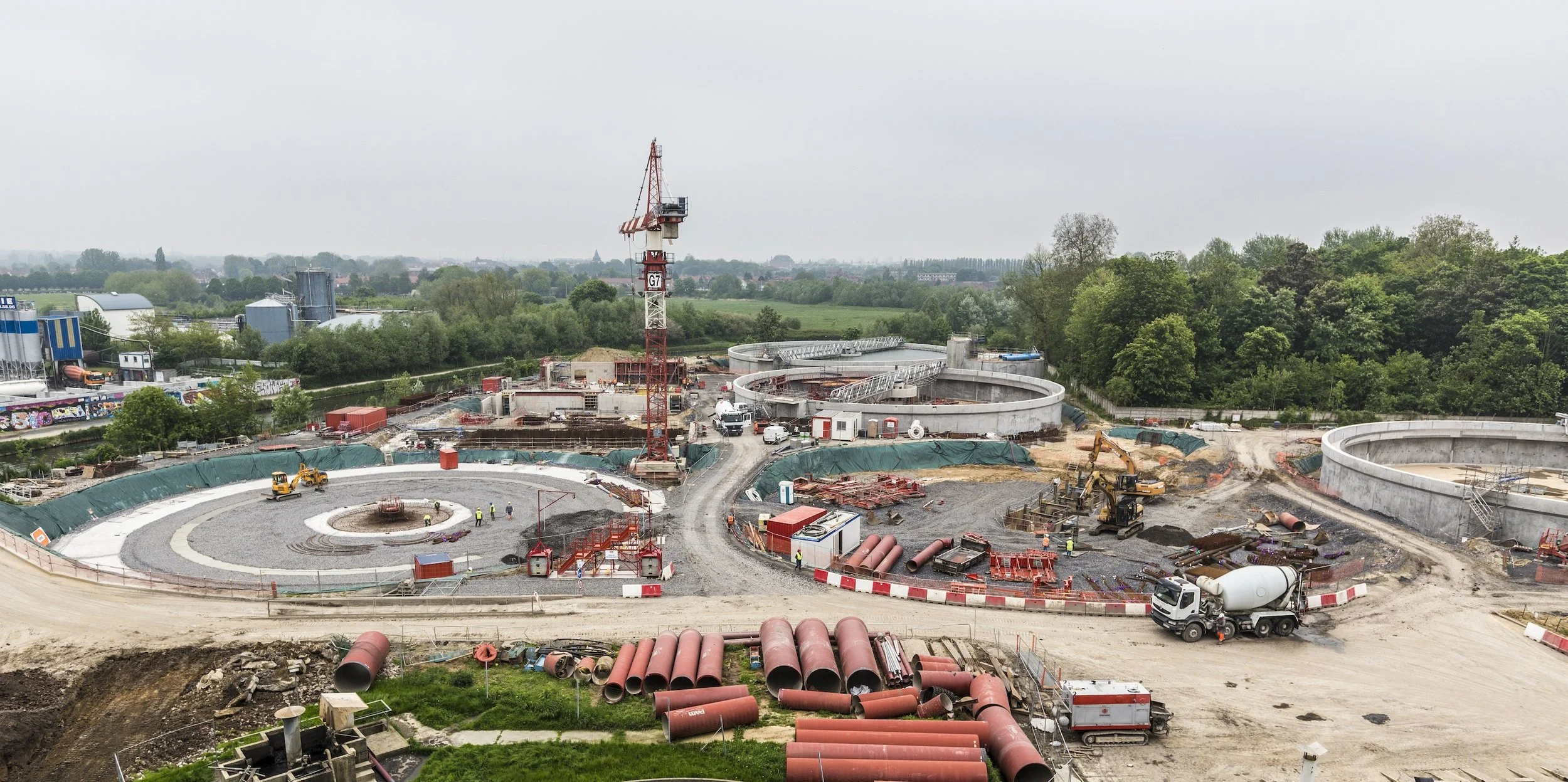 LDKphoto - Station Epuration Marquelle-16.jpg