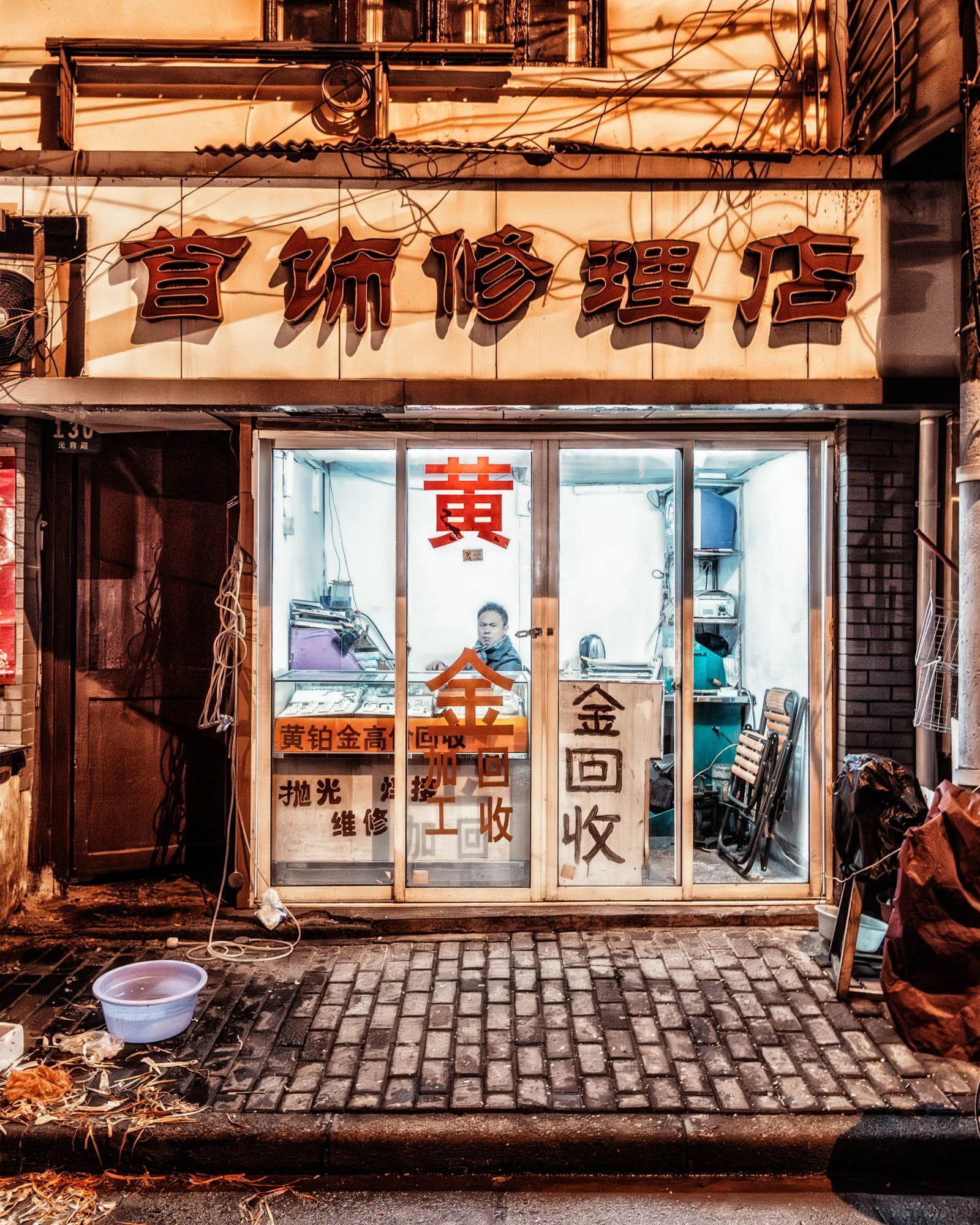 LDkphoto - SHANGHAI-2026-55.jpg