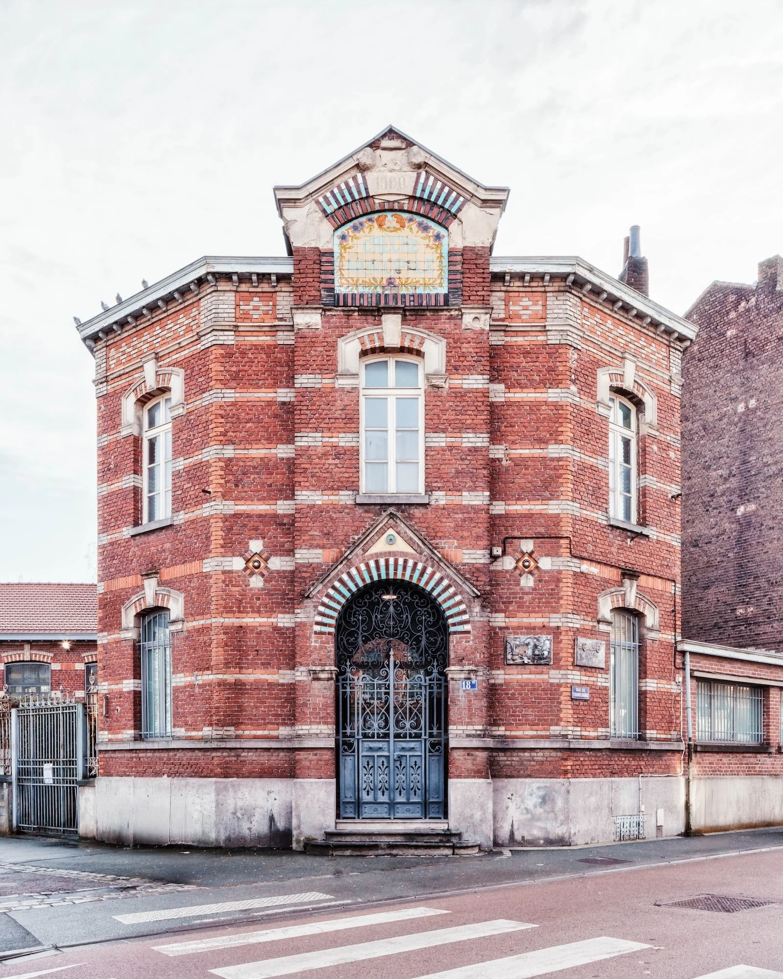 ZZ - _LDKphoto - 18 bis rue de tourcoing-01.jpg