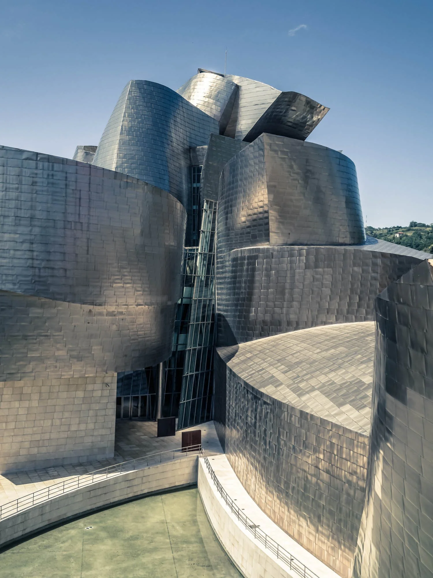 LDKphoto - Guggenheim Bilbao - 59.jpg