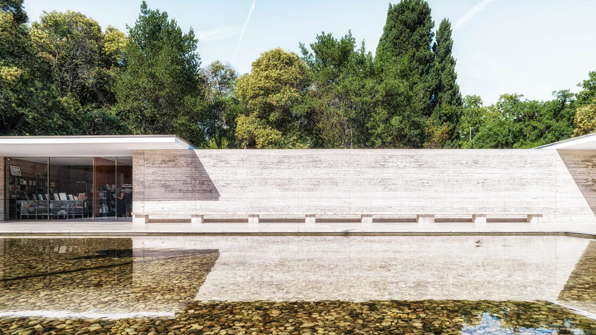 LDKphoto - BCN24-MIES-3.jpg