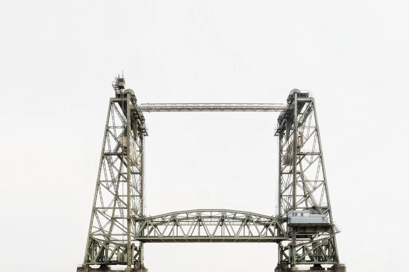 LDKphoto - ROTTERDAM2018-still17.jpg