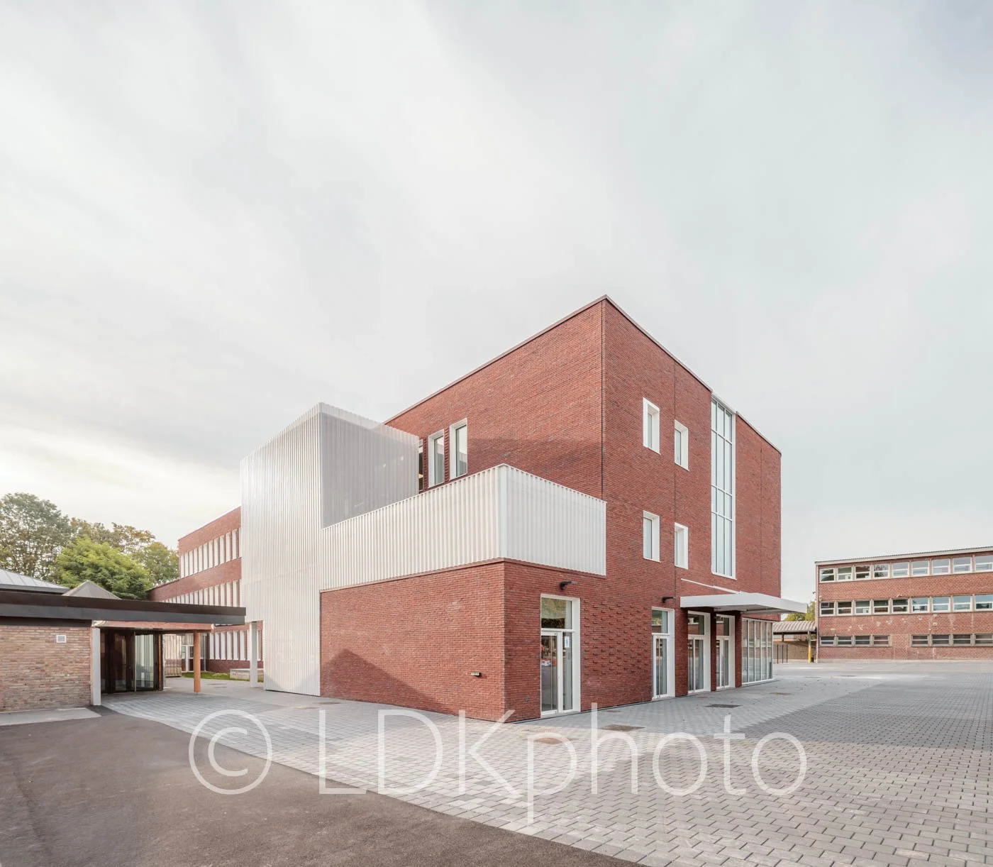 LDKphoto - blaq - Collège St Adrien-92.jpg