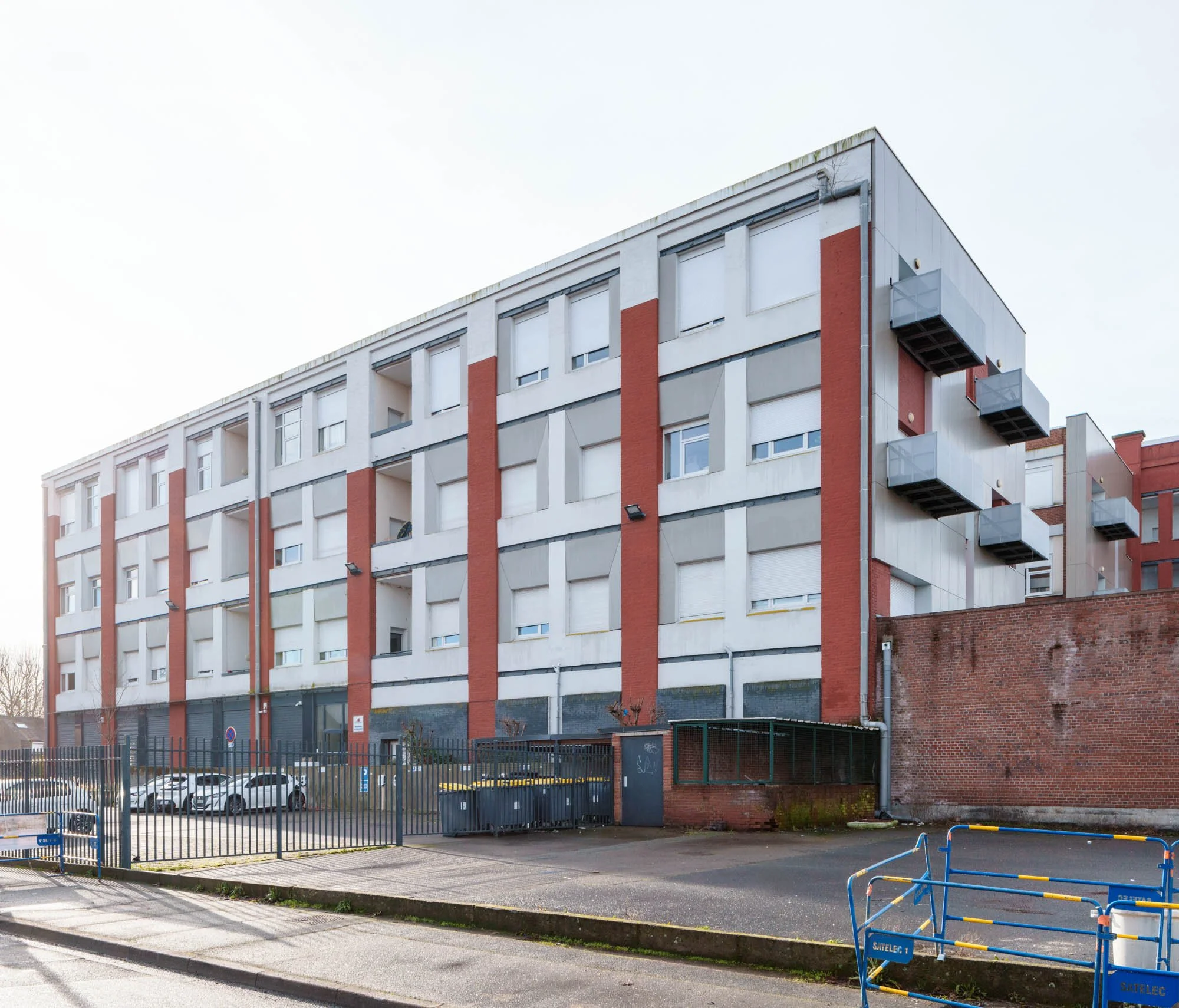 LDKphoto-Hornoy- 258 Rue Ingres-15.jpg