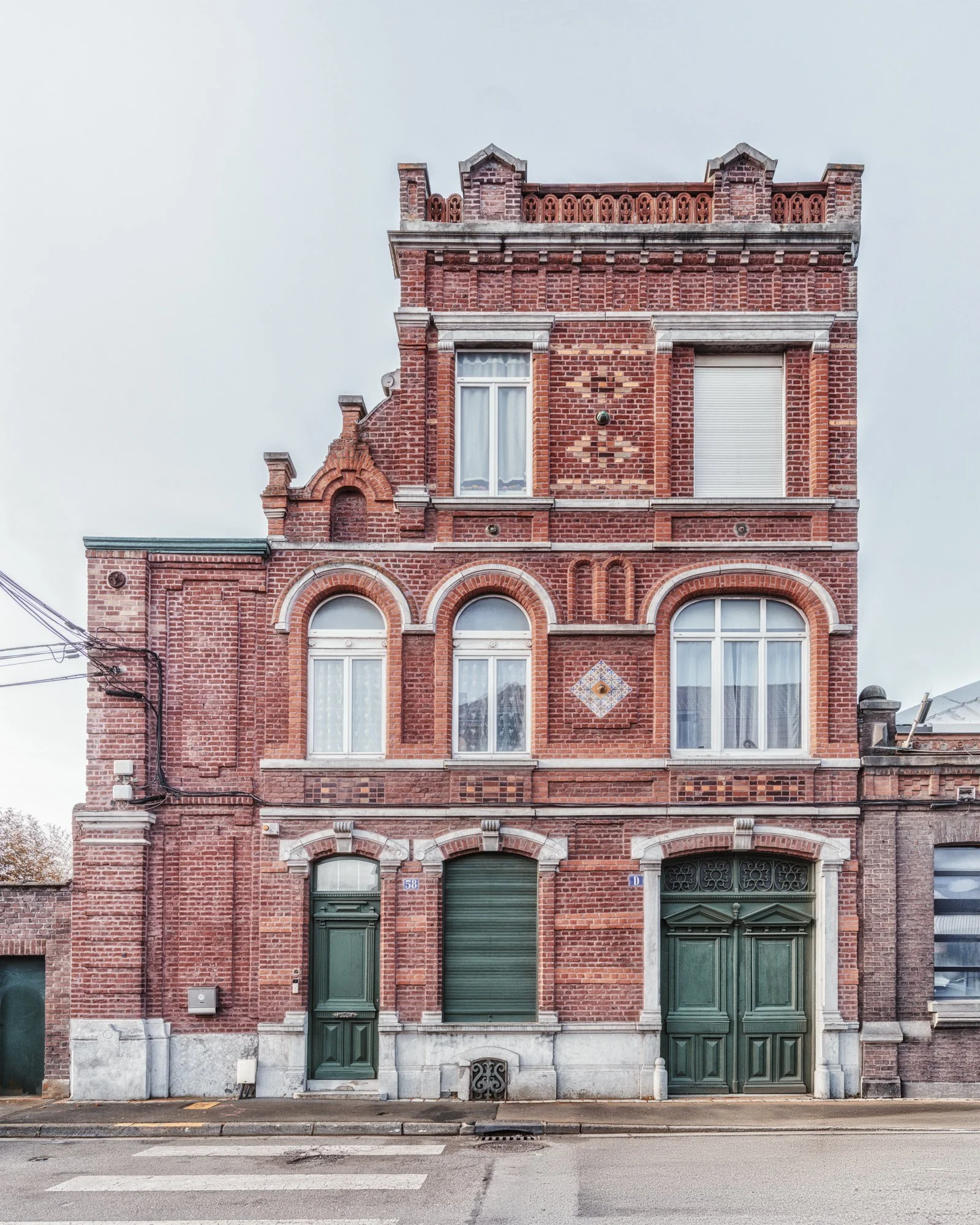 ZZ - LDKphoto - 56 rue Watt-01.jpg