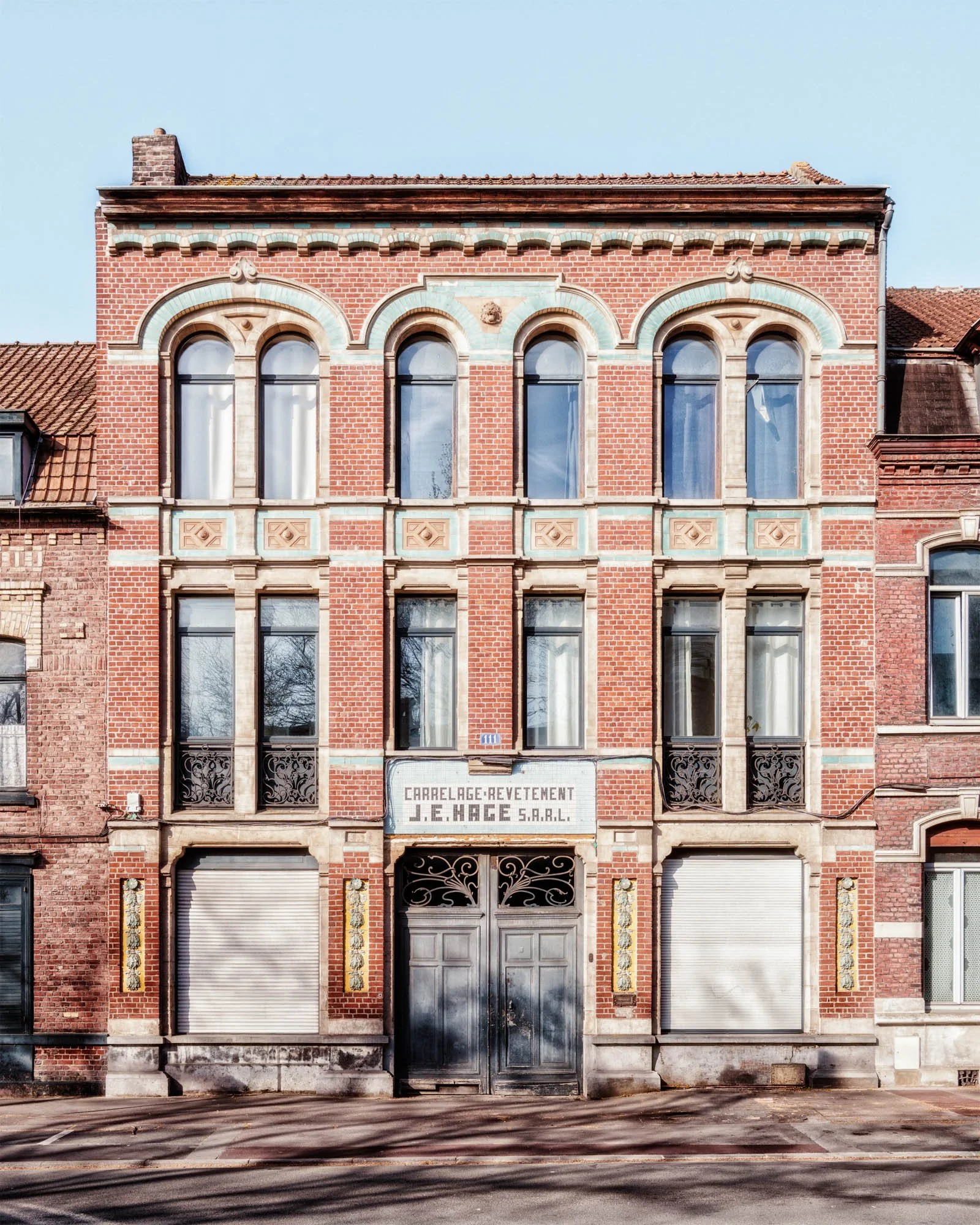 LDKphoto - 111 Bd de Strasbourg-01.jpg