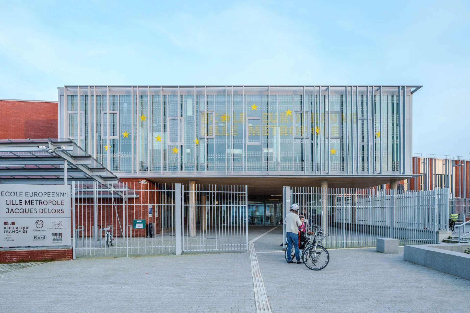 LDKphoto - GBL - Ecole Européenne -10.jpg