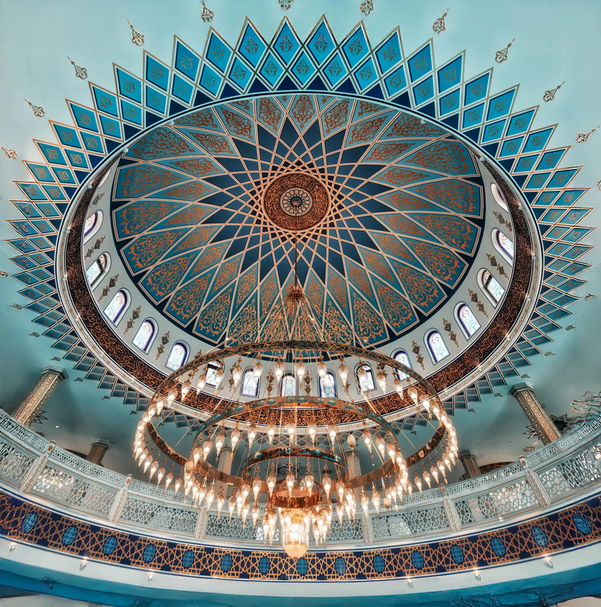 LDKphoto - Grande Mosquée Eyüp Sultan-03.jpg
