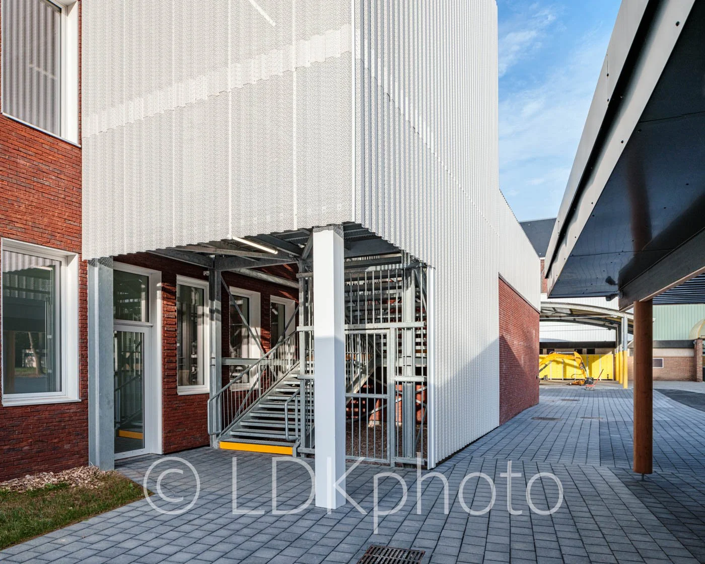 LDKphoto - blaq - Collège St Adrien-68.jpg