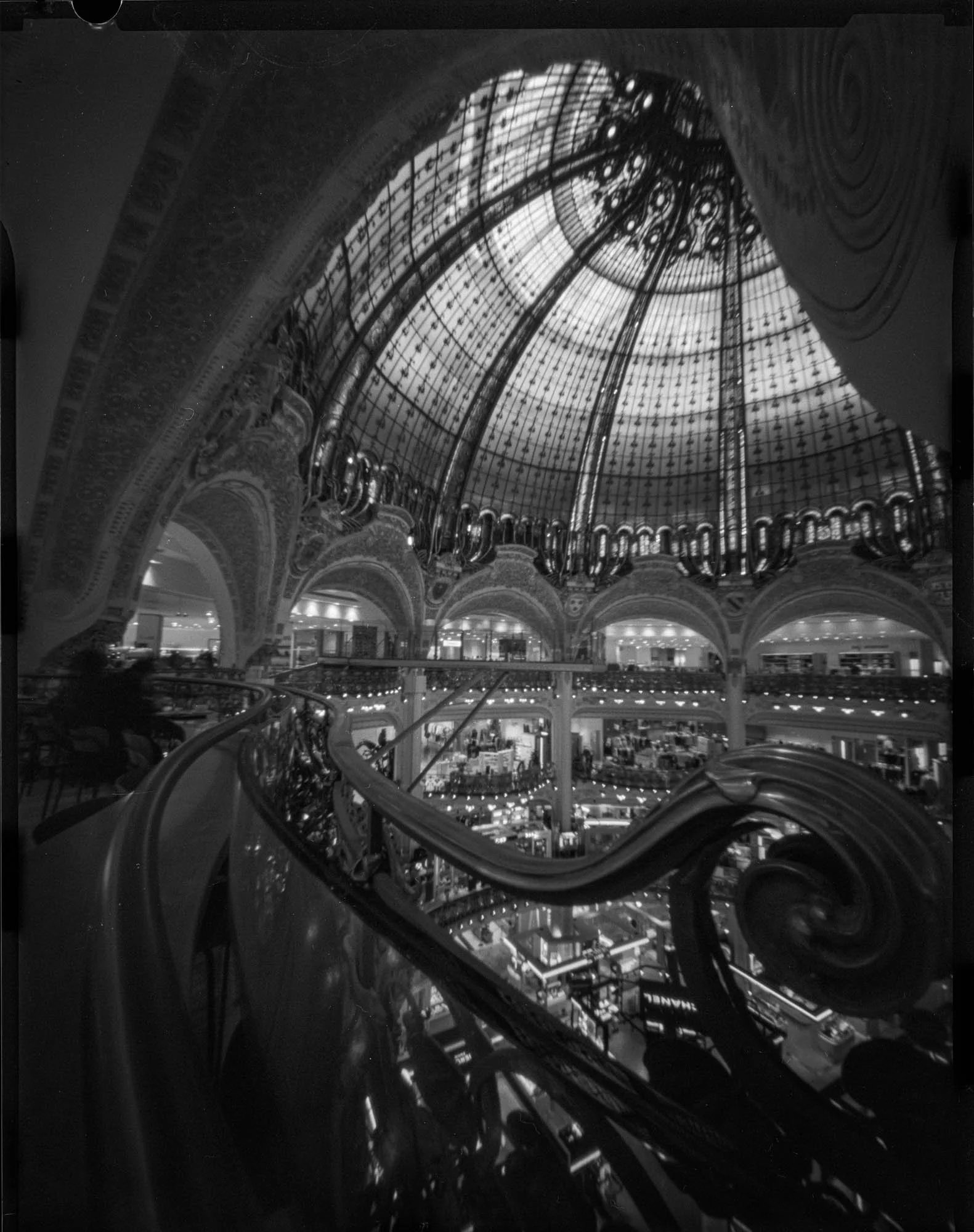 LDKphoto-La petite boite a Paris-32.jpg