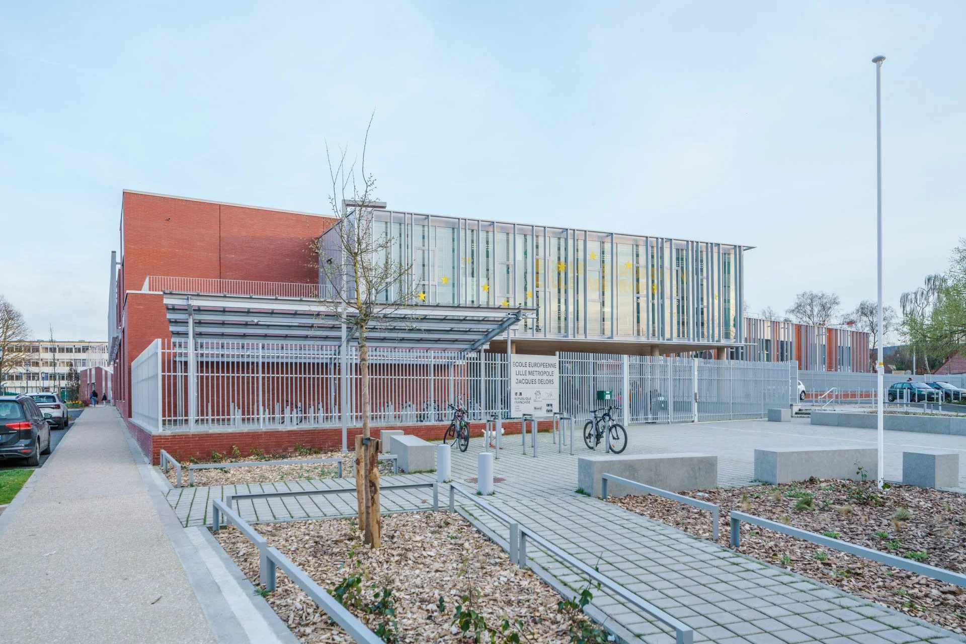 LDKphoto - GBL - Ecole Européenne -6.jpg