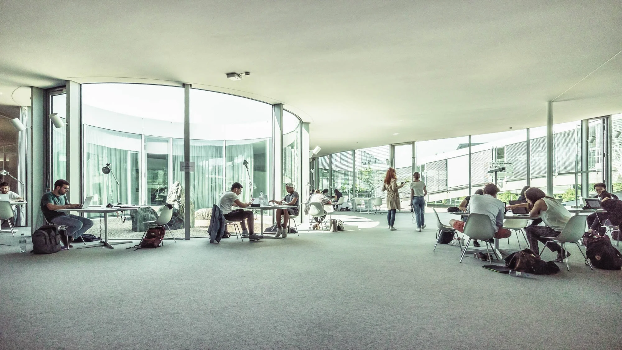 LDKphoto - Lausanne - Rolex Learning Center - 05.jpg