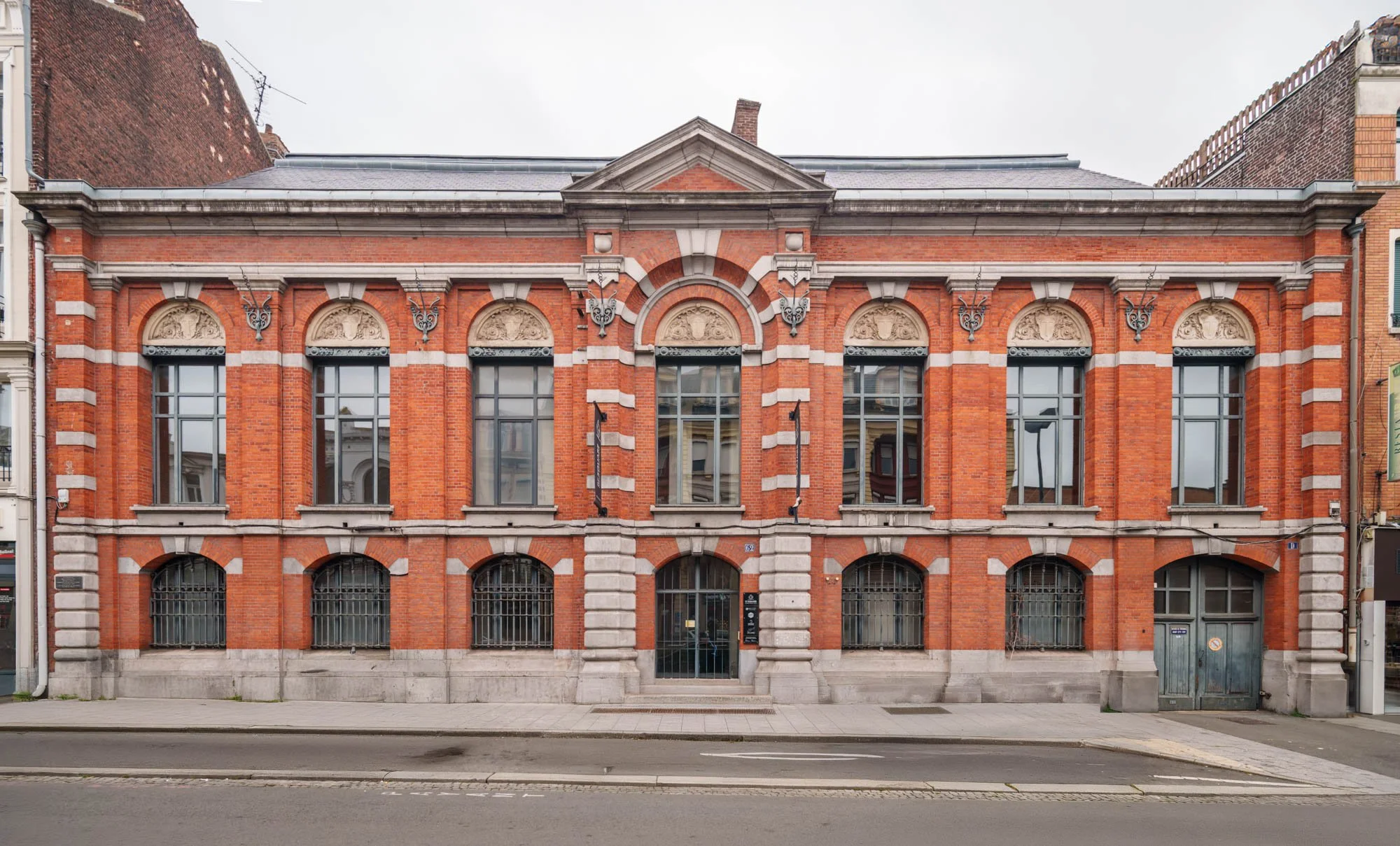 LDKphoto - 62 Avenue Jean Lebas-01.jpg